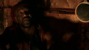 Я думал, что я вас знаю (кф. Адвокат Дьявола)