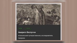 ❄22 ФЕВРАЛЯ•ВОСКРЕСЕНЬЕ•2026•