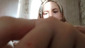 мой деньëк/макияж/красивое лицо/прихарошение🪷💄