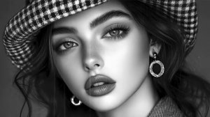 Deep Feeling Mix [2026] - Deep House Vocal House Nu Disco Chillout Emotional Intimate Mood