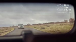 Далёкий город