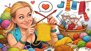 Приглашаю в СП "Старты-марты"