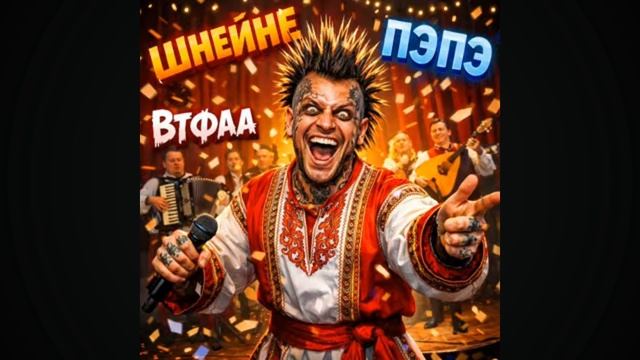 сунул пепе руку в шнейне