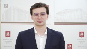 21.02.2026. Юрий Кнапик: Уверен, что подобные акции нужно проводить по всей стране