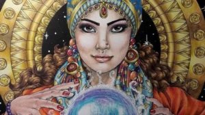 Дар, Целители и Шарлатаны. Другие цивилизации могут исцелять? Астрал и сон-отличия. Часть-3.