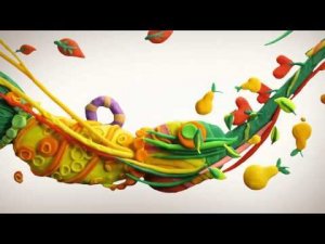 Подари жизнь!