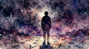 Три вдоха на жизнь