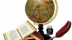 Семинар по Лекции №10 из цикла «История Древнего Рима»