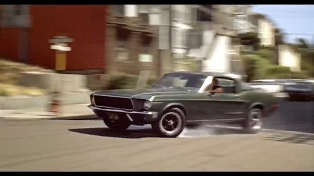 W.A.S.P. - Rebel In The F.D.G. смотреть онлайн