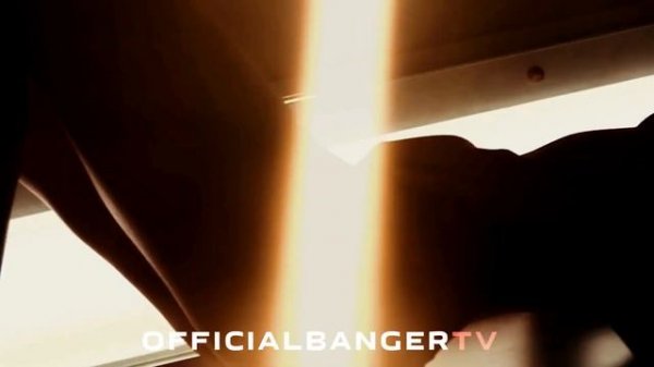 Banger TV and Mr. Vain - Grafezzy - 1080HD