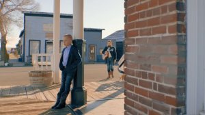 Simon Max Khorolskiy - Не грусти не рыдай