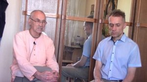 Литературное наследие