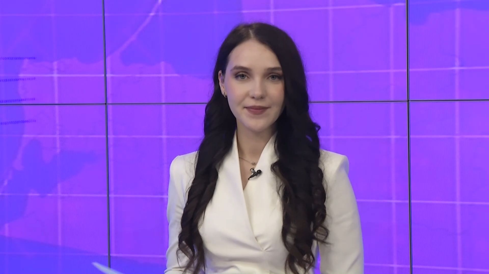 Новости Калининграда — итоги дня, 20 февраля 2026 каскад тв