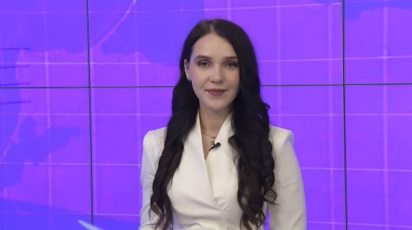 Новости Калининграда — итоги дня, 20 февраля 2026 каскад тв