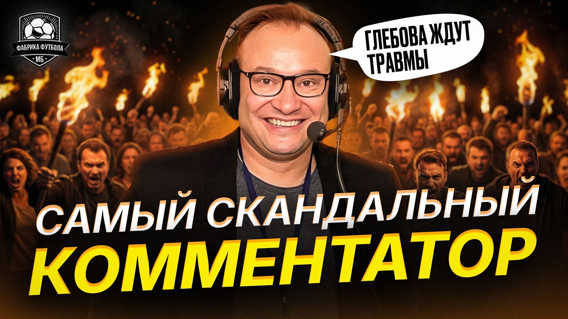 Генич попал. Его затравили в соцсетях смотреть онлайн