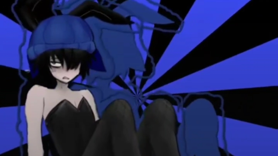 Сборник TikTok‑роликов по Terrible Mouse смотреть онлайн