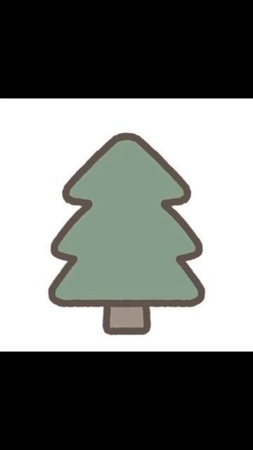 ✨На чём остановишься, то и рисуй!