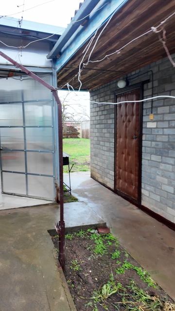 🏡Красивый и Ухоженный Дом ! 72.5м2🦯14.4соток🦯5 300 000 ₽🦯станица Новоминская🦯89245404992 🌴 смотреть онлайн