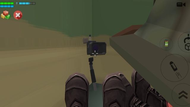 мой друг приехал ко мне в город