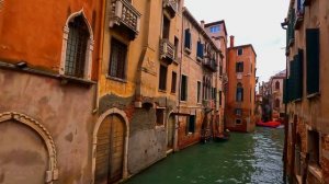 Сергей Воронин - Зачем, любимая?