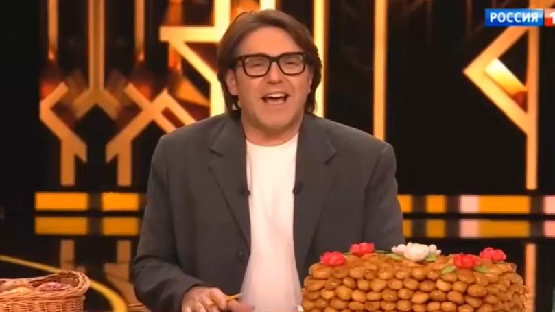 Привет, Андрей от 21.02.2026 анонс выпуска, что будет в эфире смотреть онлайн