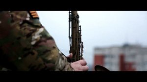 Ари100крат х Надежда Бухина - Работайте Братья