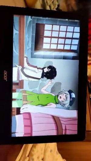 ниме