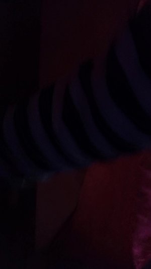 четвёртая часть фильма финал