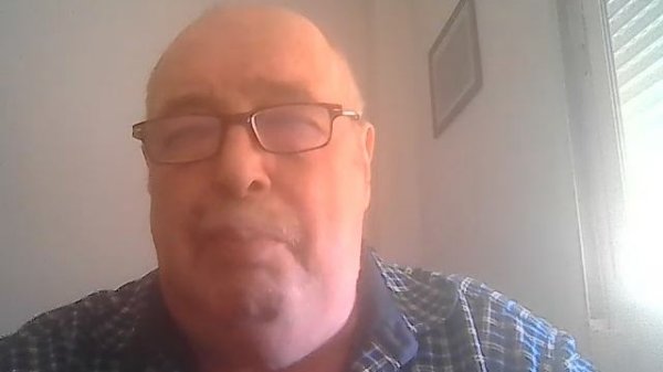 Вершинин итоги недели 21 февраля! 1 часть