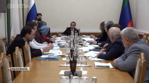 В Дагестане ужесточены правила перевода земель сельхозназначения в другую категорию