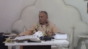 наставления Бхишмы