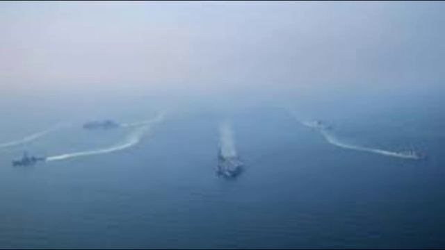 США рассматривают вариант ликвидации верховного лидера Ирана и его сына смотреть онлайн