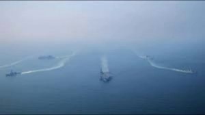 США рассматривают вариант ликвидации верховного лидера Ирана и его сына