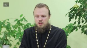 Из жизни епархии (Уварово). 23 февраля 2026