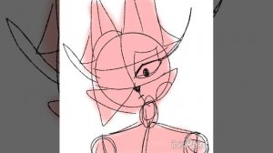 Аниматик Марины