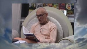 как оставлять тело