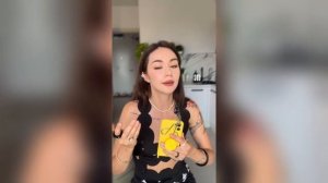 ЖЕНЩИНЫ 35+ ПОЕЗД УХОДИТ, А Я ДО СИХ ПОР ОДНА