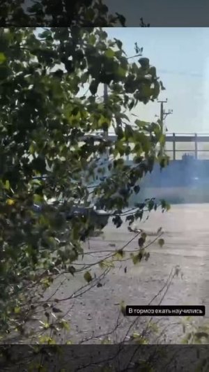 FILE 2026-02-21 00:20:29