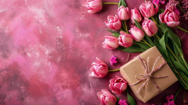 Поздравление ко Дню Учителя!.mp4