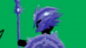 (Stick War Legacy)прохождение Стика часть 5 "Наша армия идёт в пустыню! интересно что там…🤨"