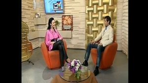 Обсуждение проблем знакомств на телеканале ТДК