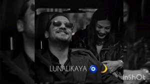 любовь воровка