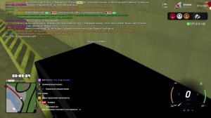 Arizona RP. Играем веселимся.