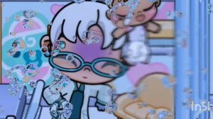 Милиса улетела на небеса она не выдиржила и родила 😭😭😭😭😭😭😭😭😭