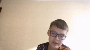 Книга "Шедевры русской живописи в музеях СССР" Фёдор Алексеев