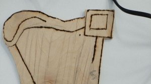 ИГРАЕМ В МАЙНКРАФТ С БЕБРИКОМ КОЛАБА 2 ЧАСТЬ