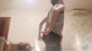 игра в кальмары в реальной жизни 5 серия