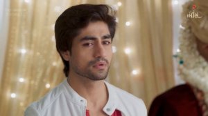 Без защиты 137 серия (сериал, 2018)