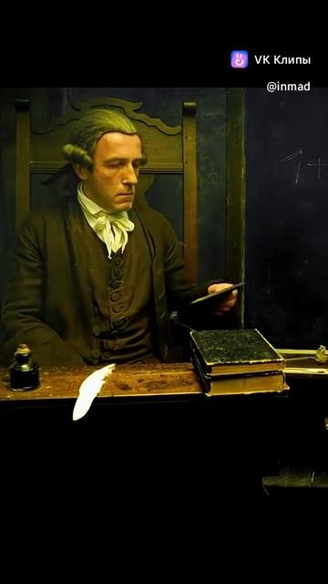 Избил за верное решение #фильмы #кино #сериалы Избил за верное решение #фильмы #кино #сериалы