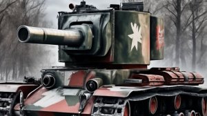 Субботний СТРИМ Играем в ТАНКИ